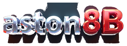 astonbet88 logo