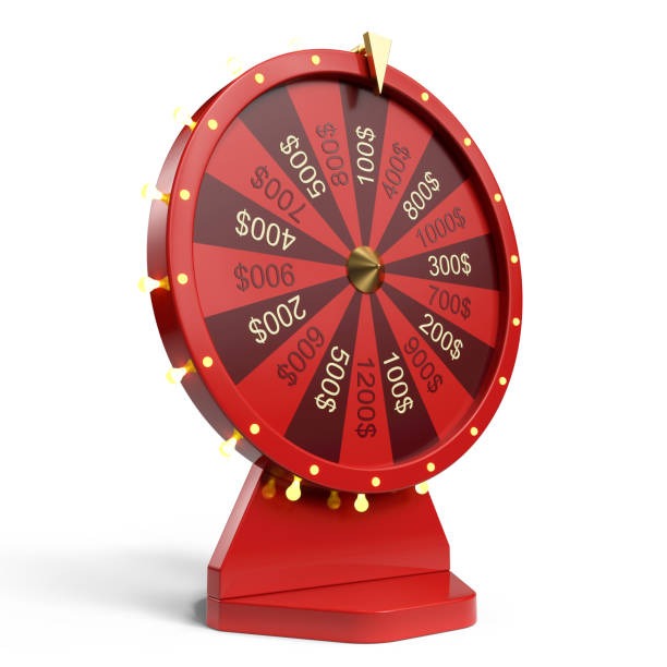 astonbet88 Account in Seconds
