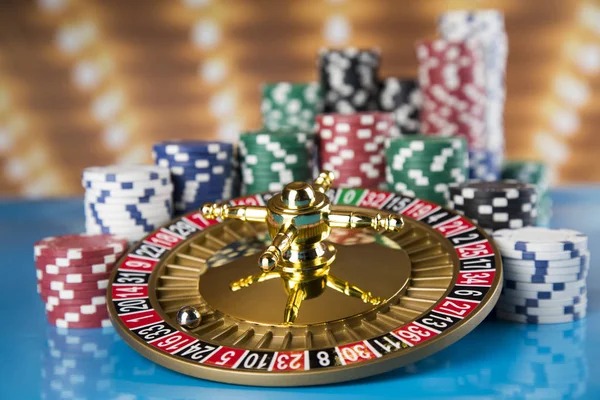 astonbet88 Live Casino Tables