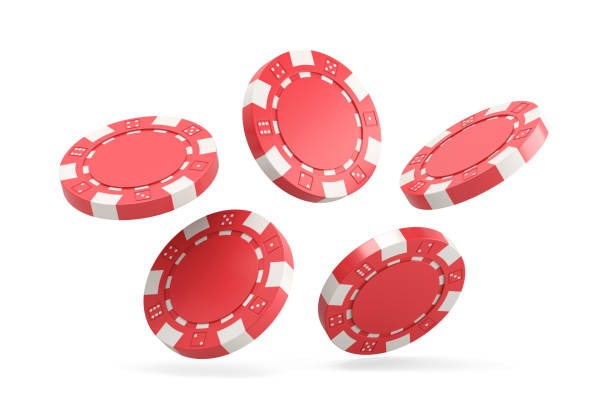 astonbet88 Slots