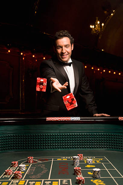 astonbet88 Sportsbook