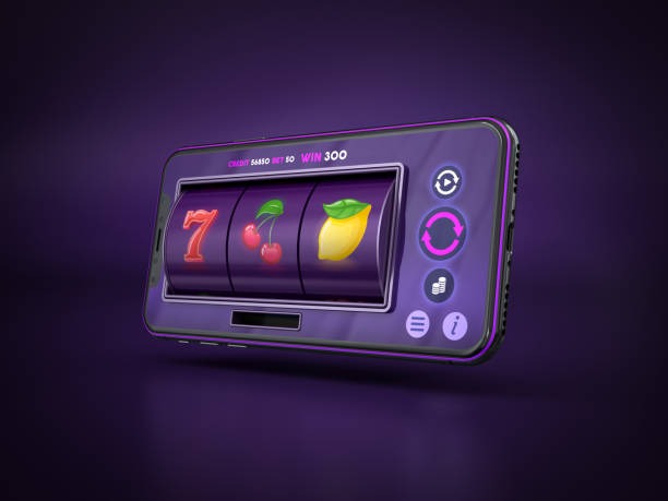 astonbet88 Arcade