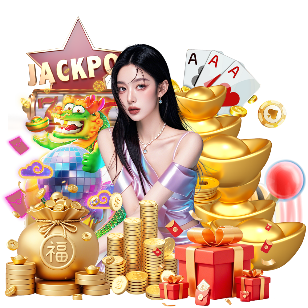 astonbet88 mobile gaming